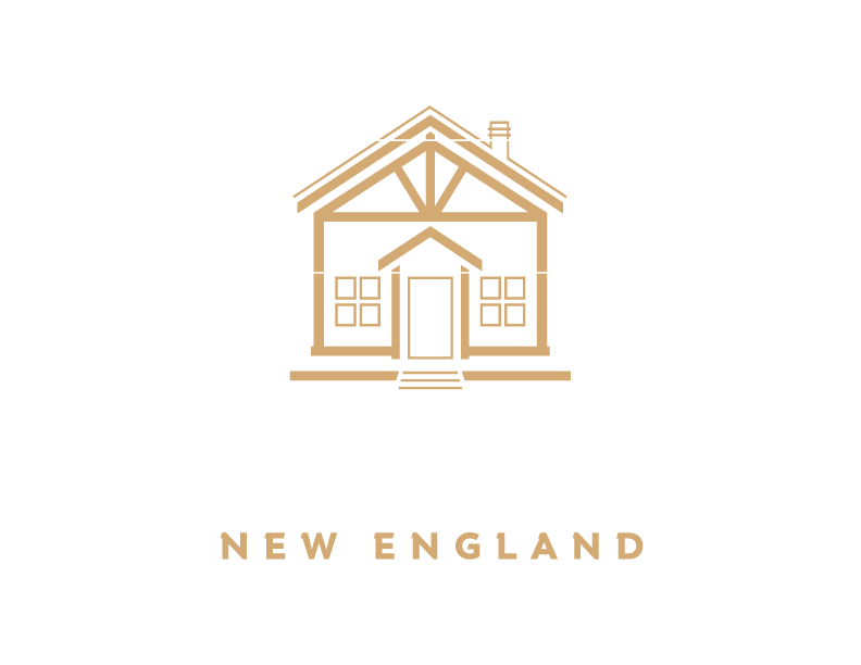 Timber Design New England